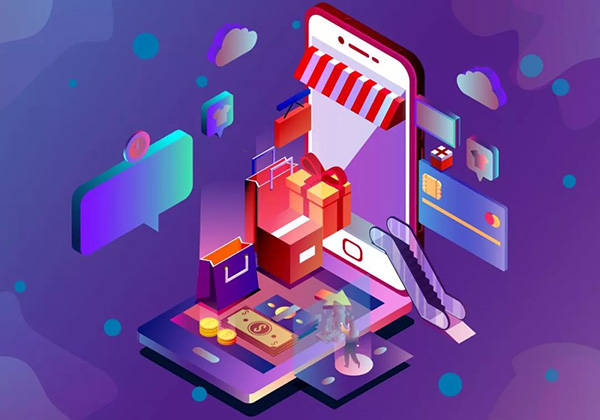 梓豪网站快手 - 所有代刷平台，全网最低价快手业务平台连接