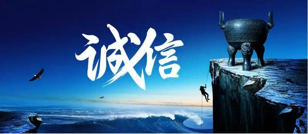 梓豪网供 - 快手自助下单平台24小时蚂蚁，ks低价刷业务网站